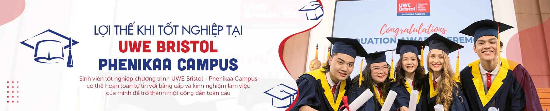 Cử nhân Kế toán và Tài chính