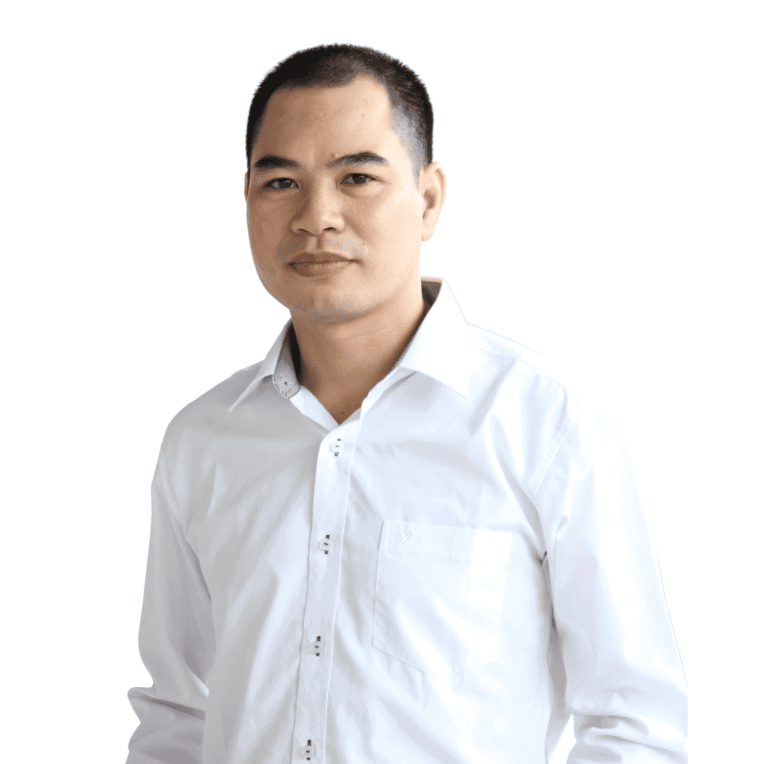 phan quang sang